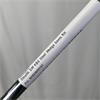 TaylorMade Stealth SW KBS Steel Wedge Gents RH