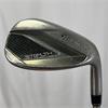 TaylorMade Stealth SW KBS Steel Wedge Gents RH