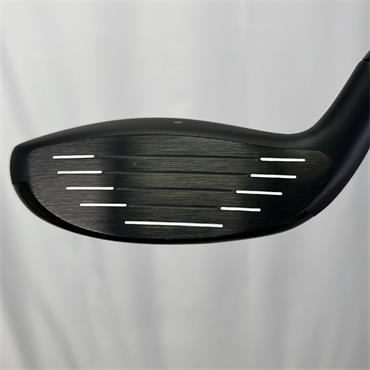 Ping G440 #7 Tour Chrome XStiff Fairway Gents RH