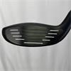 Ping G440 #7 Tour Chrome XStiff Fairway Gents RH
