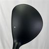 Ping G440 #7 Tour Chrome XStiff Fairway Gents RH