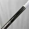 Ping G440 #7 Tour Chrome XStiff Fairway Gents RH