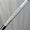 Ping G440 #7 Tour Chrome XStiff Fairway Gents RH
