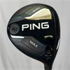 Ping G440 #7 Tour Chrome XStiff Fairway Gents RH