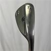 Wilson FG Tour PMP 54.14 KBS Stiff Steel Wedge Gents RH