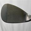 Wilson FG Tour PMP 54.14 KBS Stiff Steel Wedge Gents RH