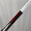 Wilson FG Tour PMP 54.14 KBS Stiff Steel Wedge Gents RH
