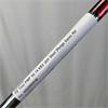 Wilson FG Tour PMP 54.14 KBS Stiff Steel Wedge Gents RH