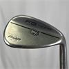 Wilson FG Tour PMP 54.14 KBS Stiff Steel Wedge Gents RH