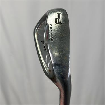 Srixon I-506 PW Regular Steel Wedge Gents RH