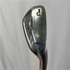 Srixon I-506 PW Regular Steel Wedge Gents RH