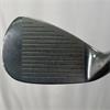 Srixon I-506 PW Regular Steel Wedge Gents RH