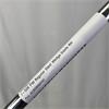 Srixon I-506 PW Regular Steel Wedge Gents RH