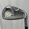 Srixon I-506 PW Regular Steel Wedge Gents RH