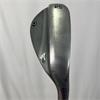 TaylorMade MG4 Chrome 54.11SB D.G Steel Wedge Gents RH