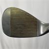 TaylorMade MG4 Chrome 54.11SB D.G Steel Wedge Gents RH