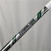 TaylorMade MG4 Chrome 54.11SB D.G Steel Wedge Gents RH