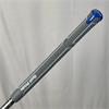 TaylorMade MG4 Chrome 54.11SB D.G Steel Wedge Gents RH