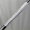 TaylorMade MG4 Chrome 54.11SB D.G Steel Wedge Gents RH