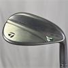 TaylorMade MG4 Chrome 54.11SB D.G Steel Wedge Gents RH