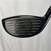 TaylorMade R7 Quad 11.5 Hzrdus XStiff Mini Driver Gents RH