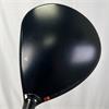 TaylorMade R7 Quad 11.5 Hzrdus XStiff Mini Driver Gents RH