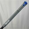 TaylorMade R7 Quad 11.5 Hzrdus XStiff Mini Driver Gents RH