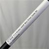 TaylorMade R7 Quad 11.5 Hzrdus XStiff Mini Driver Gents RH