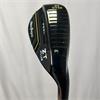 MacGregor ZT Plus 60.8 Steel Wedge Gents RH