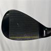 MacGregor ZT Plus 60.8 Steel Wedge Gents RH