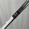 MacGregor ZT Plus 60.8 Steel Wedge Gents RH