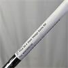 MacGregor ZT Plus 60.8 Steel Wedge Gents RH
