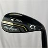 MacGregor ZT Plus 60.8 Steel Wedge Gents RH
