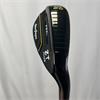 MacGregor ZT Plus 52.10 Steel Wedge Gents RH