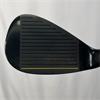 MacGregor ZT Plus 52.10 Steel Wedge Gents RH