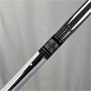 MacGregor ZT Plus 52.10 Steel Wedge Gents RH