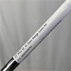 MacGregor ZT Plus 52.10 Steel Wedge Gents RH