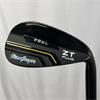 MacGregor ZT Plus 52.10 Steel Wedge Gents RH