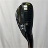 MacGregor ZT Plus 56.12 Steel Wedge Gents RH