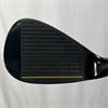 MacGregor ZT Plus 56.12 Steel Wedge Gents RH