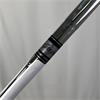 MacGregor ZT Plus 56.12 Steel Wedge Gents RH