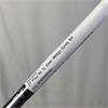 MacGregor ZT Plus 56.12 Steel Wedge Gents RH