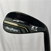 MacGregor ZT Plus 56.12 Steel Wedge Gents RH