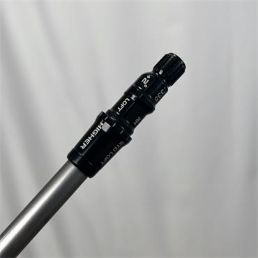 TaylorMade Speeder NX 50 Stiff Driver (TAY RH) Shaft