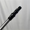 TaylorMade Speeder NX 50 Stiff Driver (TAY RH) Shaft