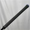 TaylorMade Speeder NX 50 Stiff Driver (TAY RH) Shaft