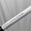 TaylorMade Speeder NX 50 Stiff Driver (TAY RH) Shaft