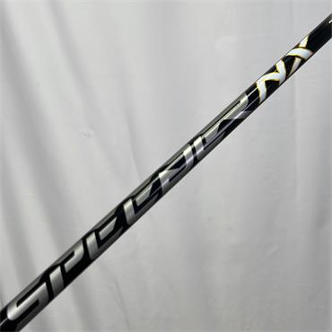 TaylorMade Speeder NX 50 Stiff Driver (TAY RH) Shaft