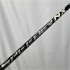 TaylorMade Speeder NX 50 Stiff Driver (TAY RH) Shaft