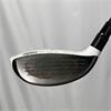 TaylorMade M1 #3 Kurokage Stiff Fairway Gents RH